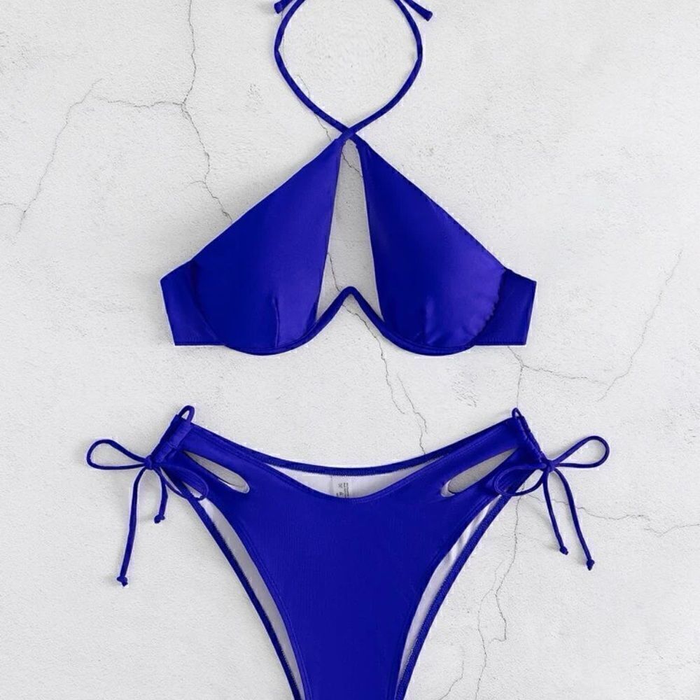 Bikini Set   - Picture 7 of 10